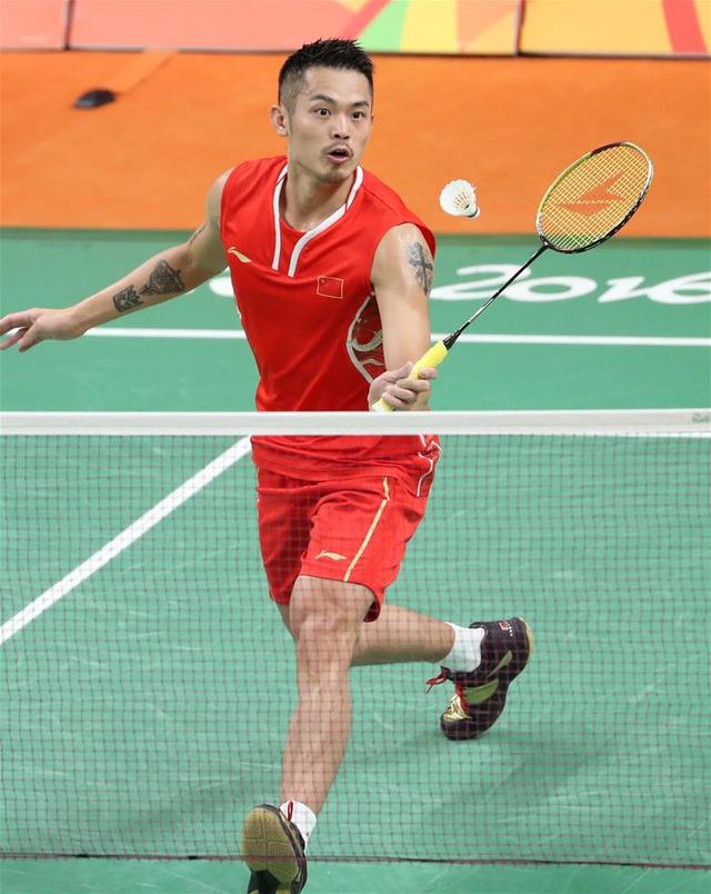 在小组赛阶 在小组赛阶