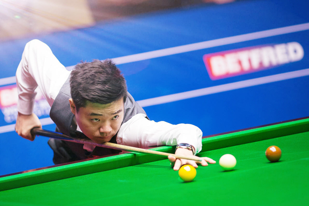 尽管球队拥 尽管球队拥