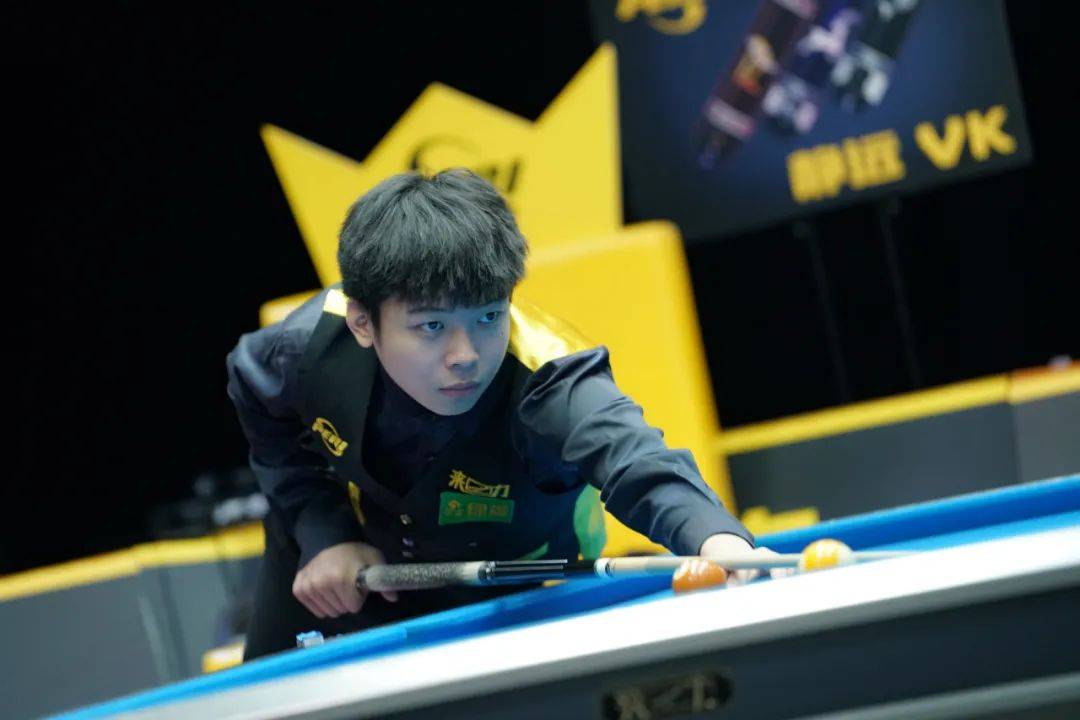 以下简称 以下简称