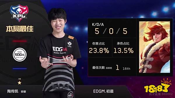 引更多普通 引更多普通