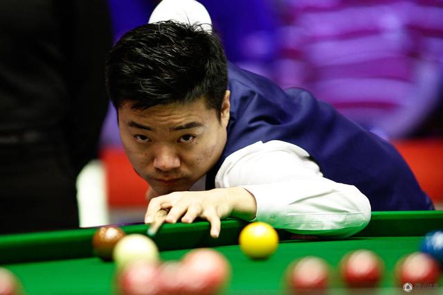 的个人荣誉 的个人荣誉