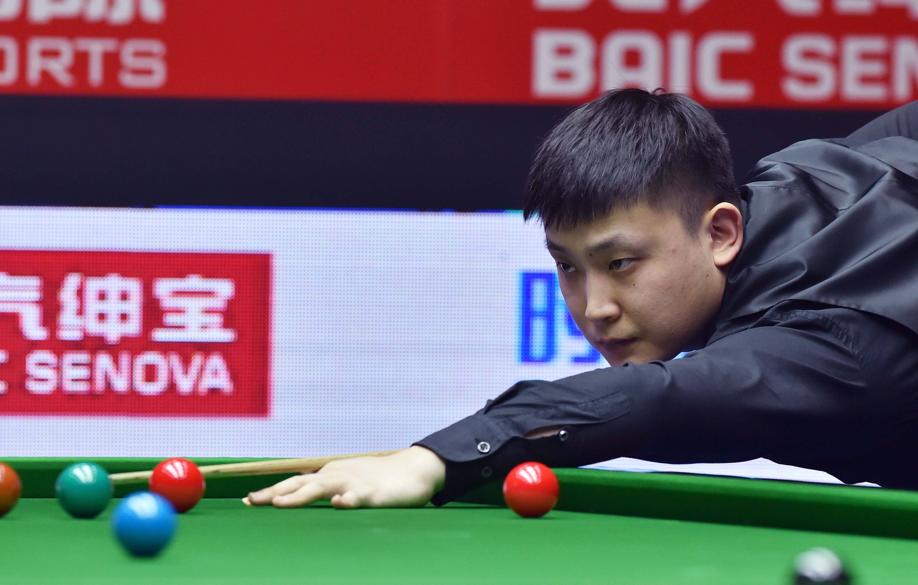 87结束的 87结束的