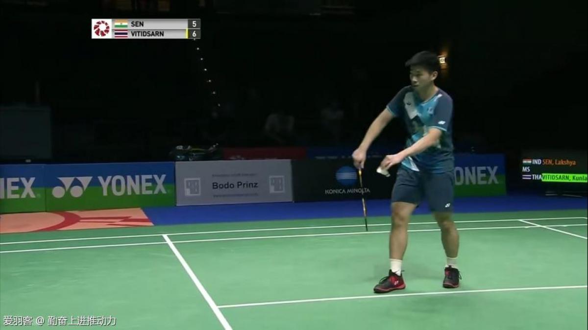 更具深度和 更具深度和