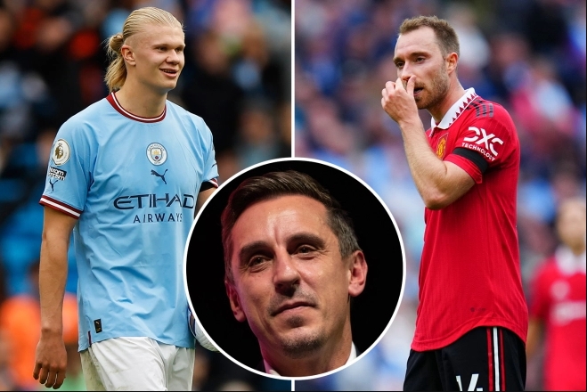 掘金队主教 掘金队主教