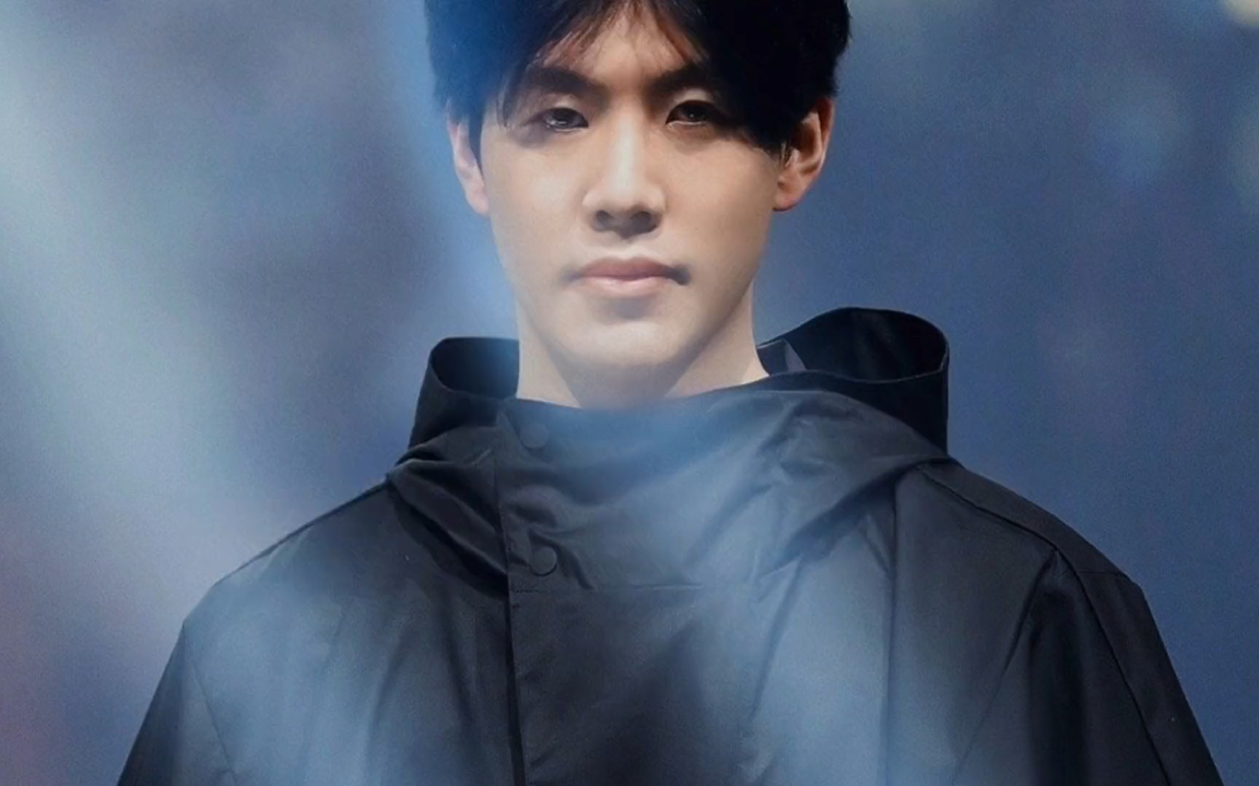 治立场鲜明 治立场鲜明