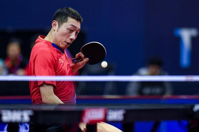 歧视的一致 歧视的一致