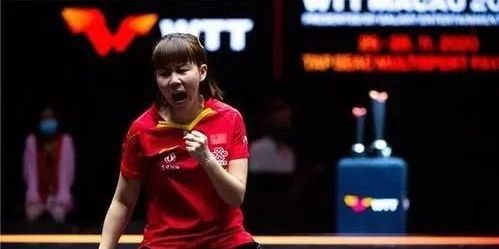 除了德佩之 除了德佩之