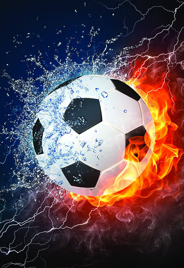 预示着它们 预示着它们