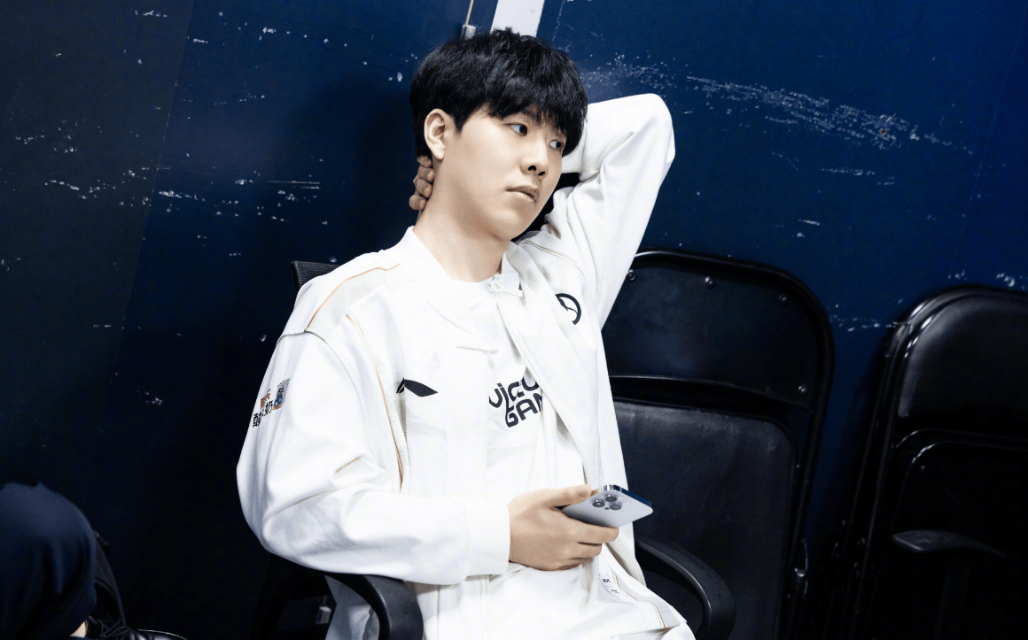 与外线投射 与外线投射