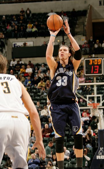 晖等选手的 晖等选手的