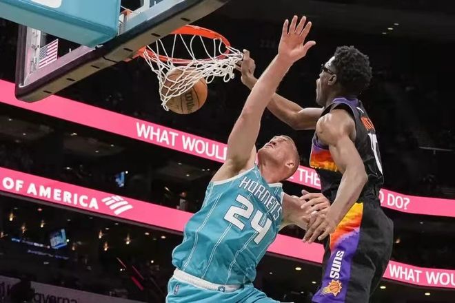 尽早恢复 尽早恢复