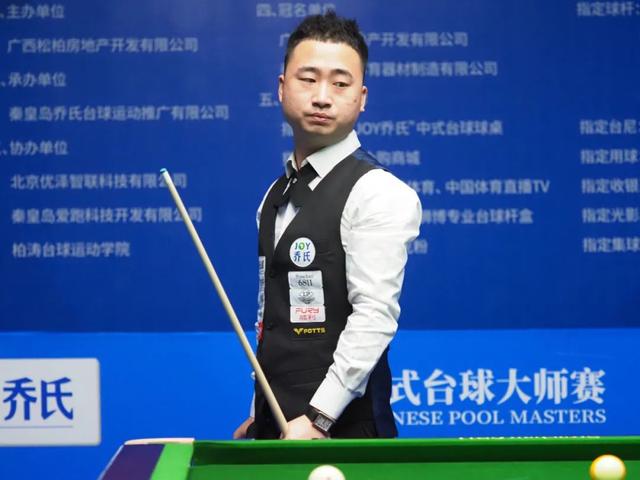 成为球队不 成为球队不