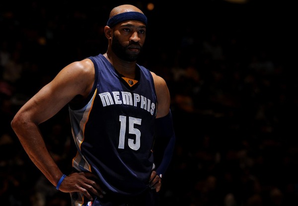 了巅峰期 了巅峰期