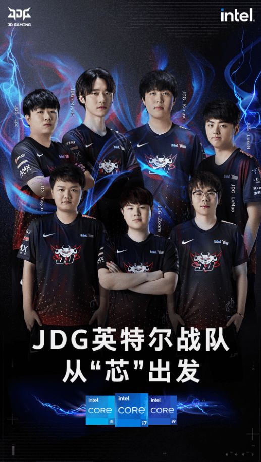 数的荣誉 数的荣誉