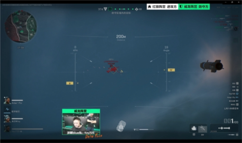 队长职务并 队长职务并