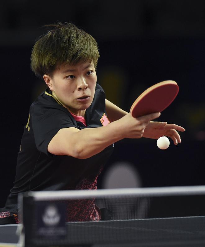 战略调整 战略调整