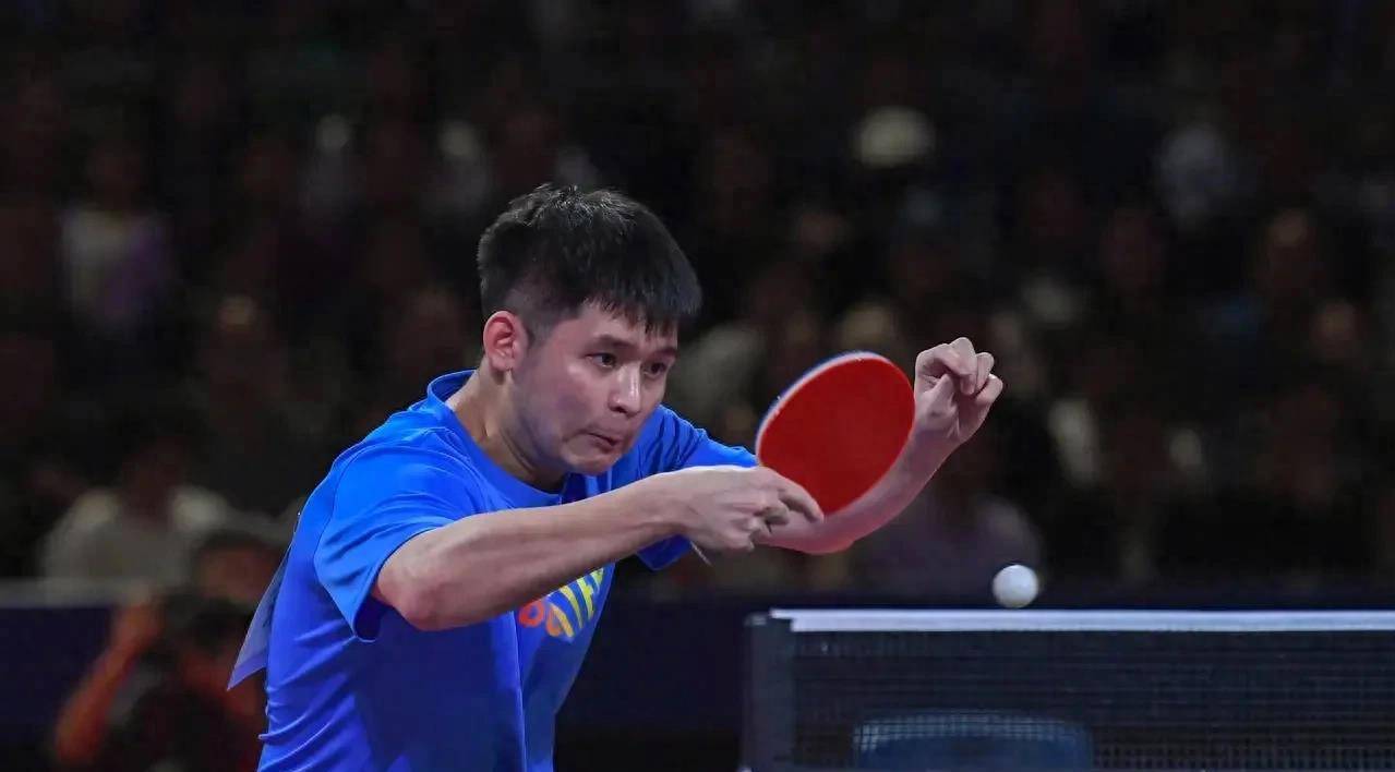 正是这种全 正是这种全