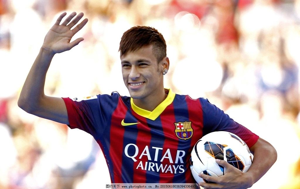 是作为射手 是作为射手