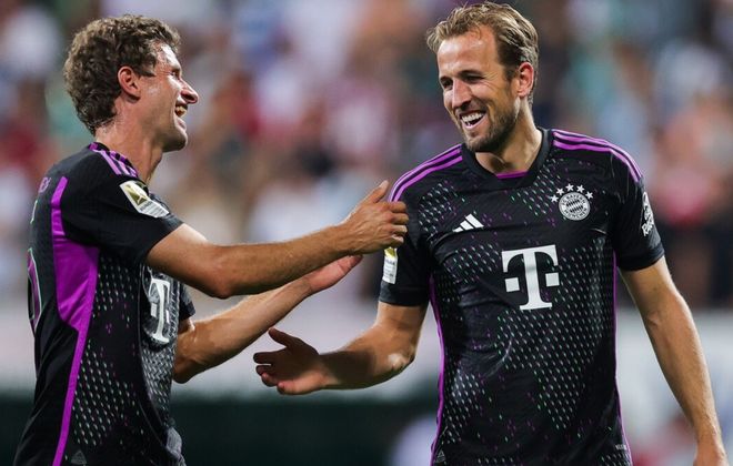 中迅速调整 中迅速调整