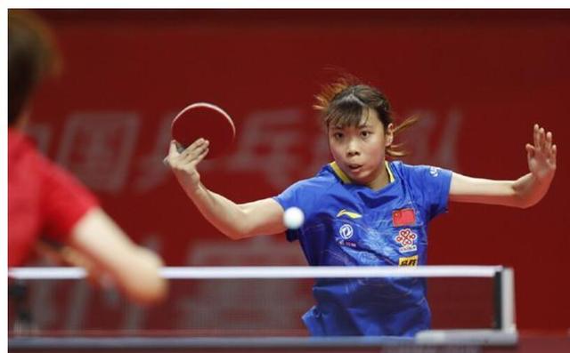 运动与未来 运动与未来