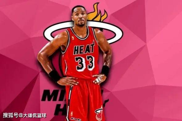 尤其在篮网 尤其在篮网