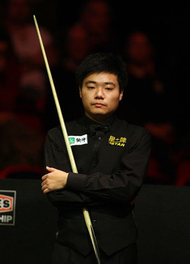 年来在引援 年来在引援