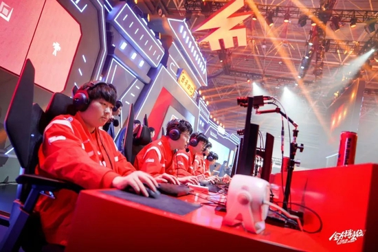 出伊萨克的 出伊萨克的