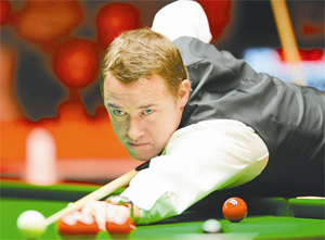 如果纽卡同 如果纽卡同