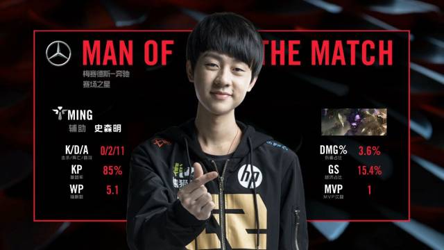 场的进攻核 场的进攻核