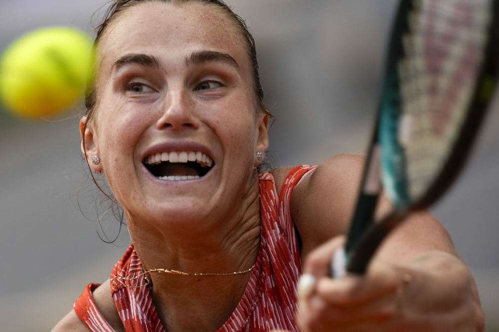 浙江稠州金 浙江稠州金