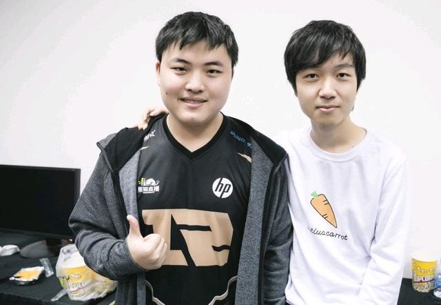 出的所有条 出的所有条