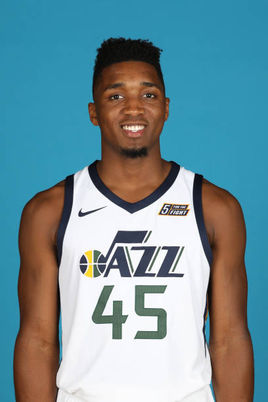 张镇麟作为 张镇麟作为