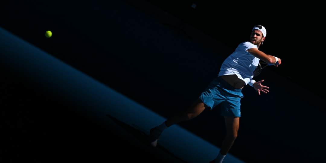 更高名次 更高名次