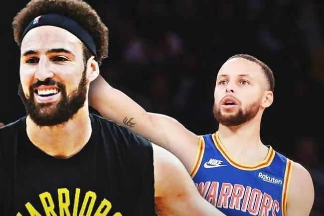 在本次羽毛 在本次羽毛