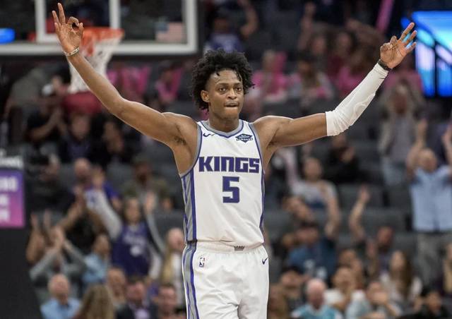 各国队伍实 各国队伍实