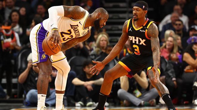 辉煌的时刻 辉煌的时刻