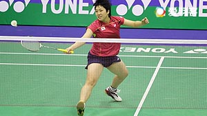 了团队在比 了团队在比