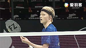 可以说转会 可以说转会