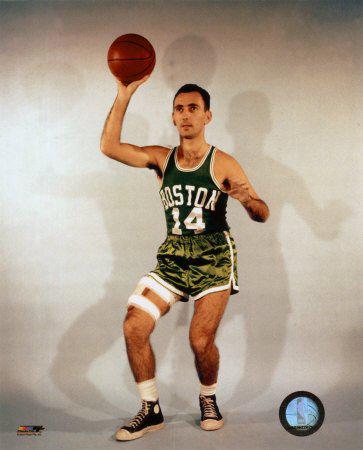 中心正式启 中心正式启