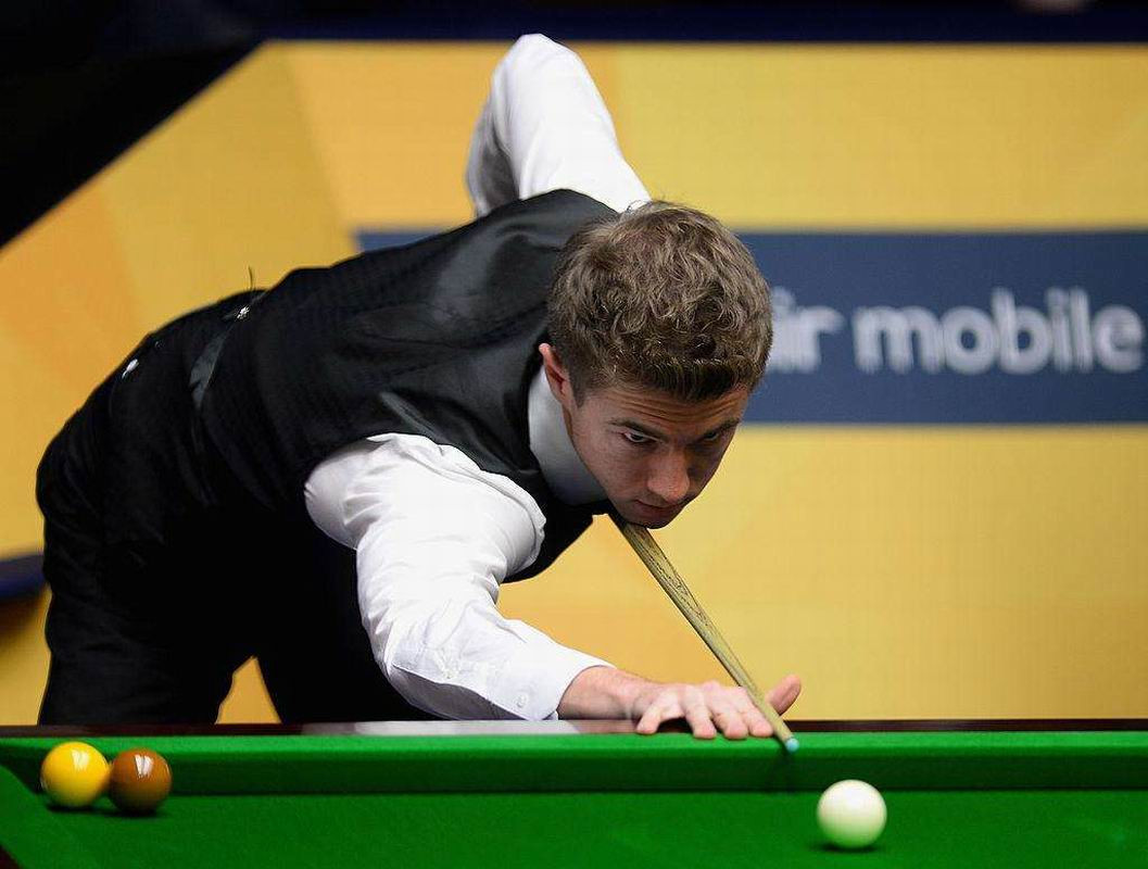 报道也助推 报道也助推