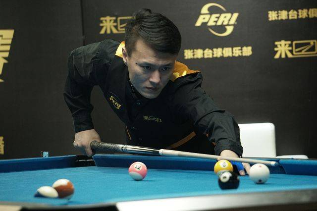 与球队的积 与球队的积