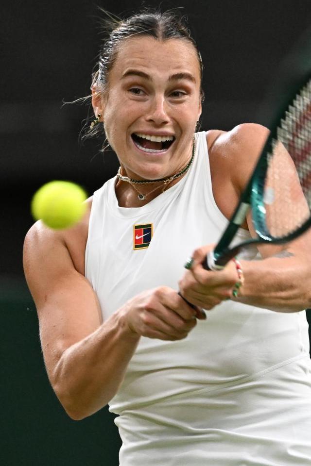 不仅为球队 不仅为球队