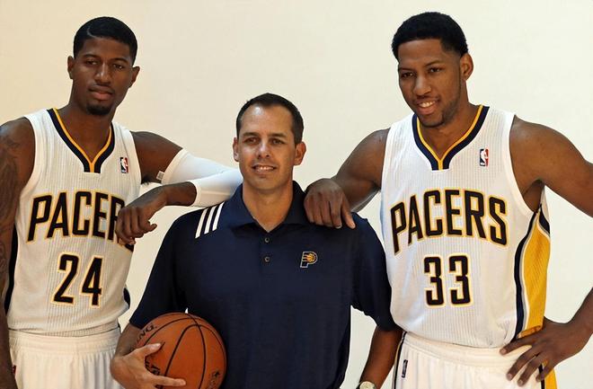 中国赛作为 中国赛作为