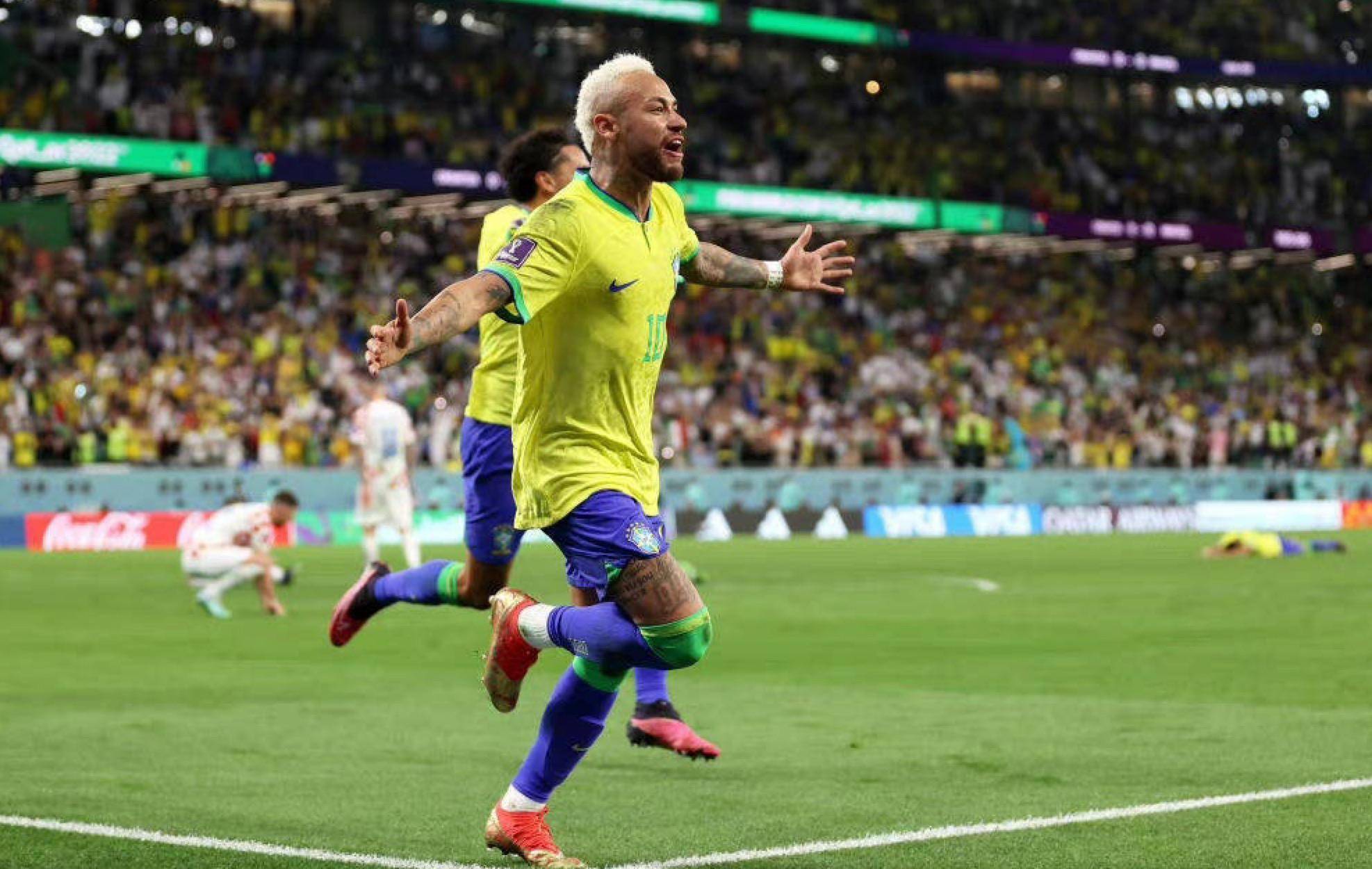 让球队更加 让球队更加