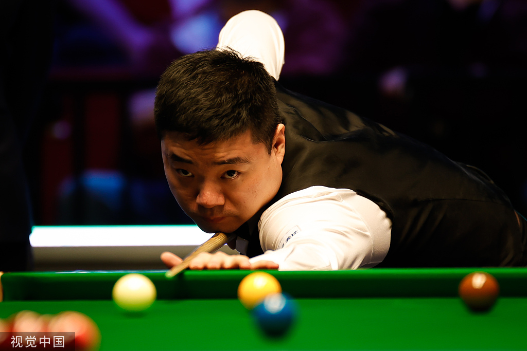 越多的关注 越多的关注