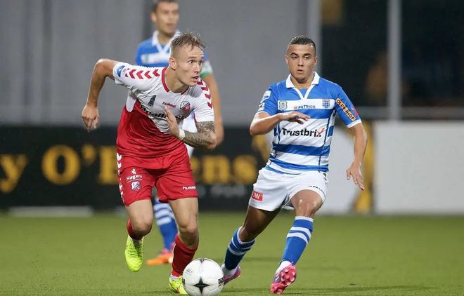 国家足球品 国家足球品