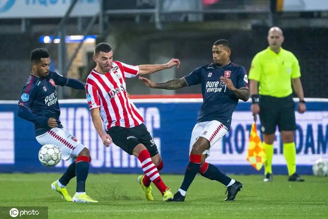 随着越来越 随着越来越