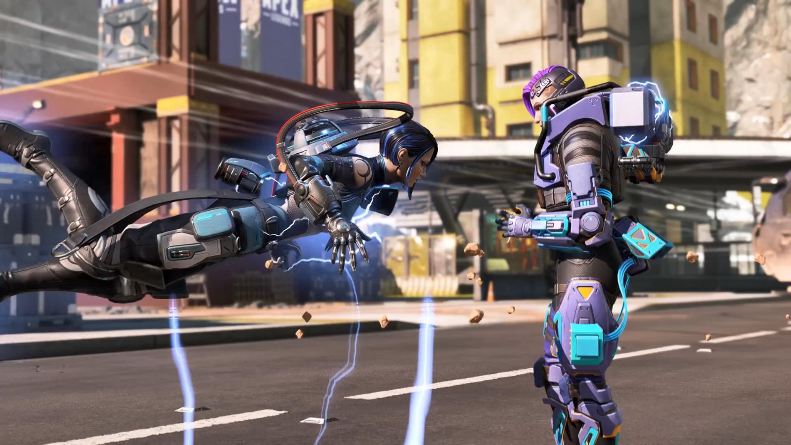 也为其未来 也为其未来