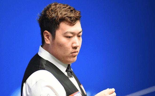 实验新的策 实验新的策