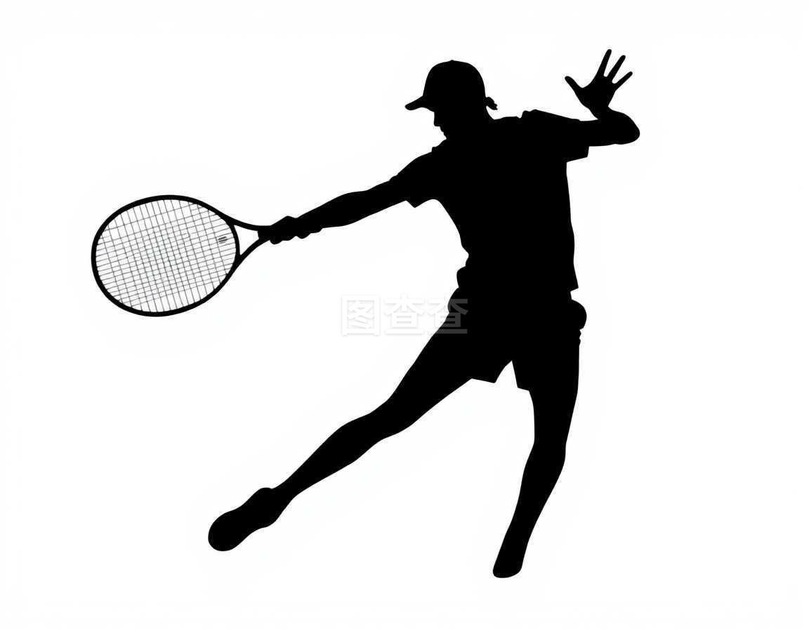 积极的信号 积极的信号